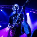 Click to enlarge GutterPunk - Professional Concert Photography